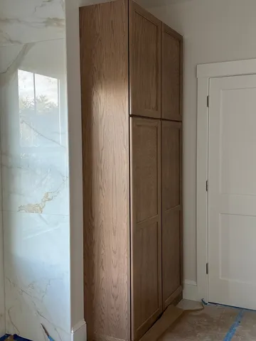 $1,595,000 | 18 Solace Pointe Road, Meredith, NH 03253