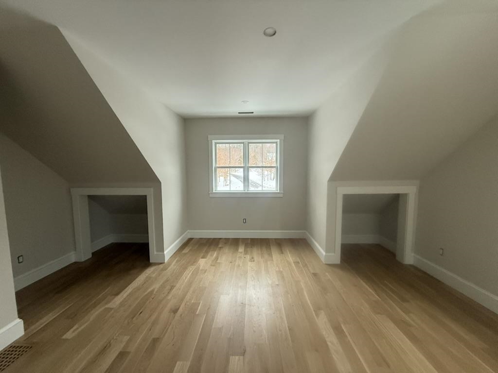 18 Solace Pointe Road Meredith, NH 03253 - Photo 24 of 33