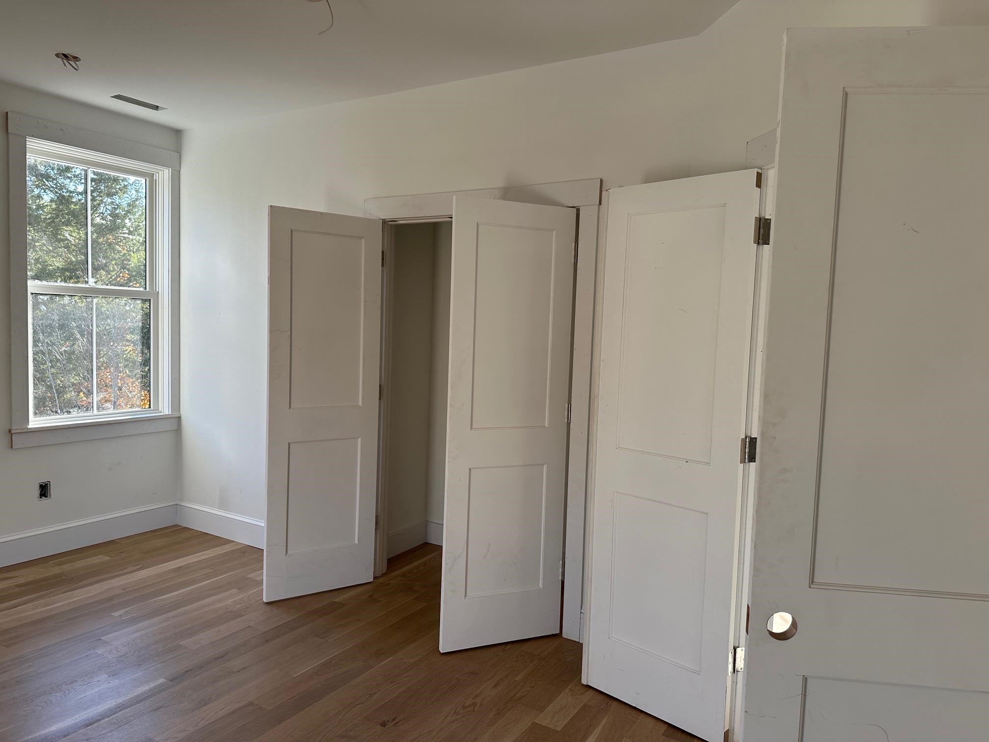 18 Solace Pointe Road Meredith, NH 03253 - Photo 25 of 33