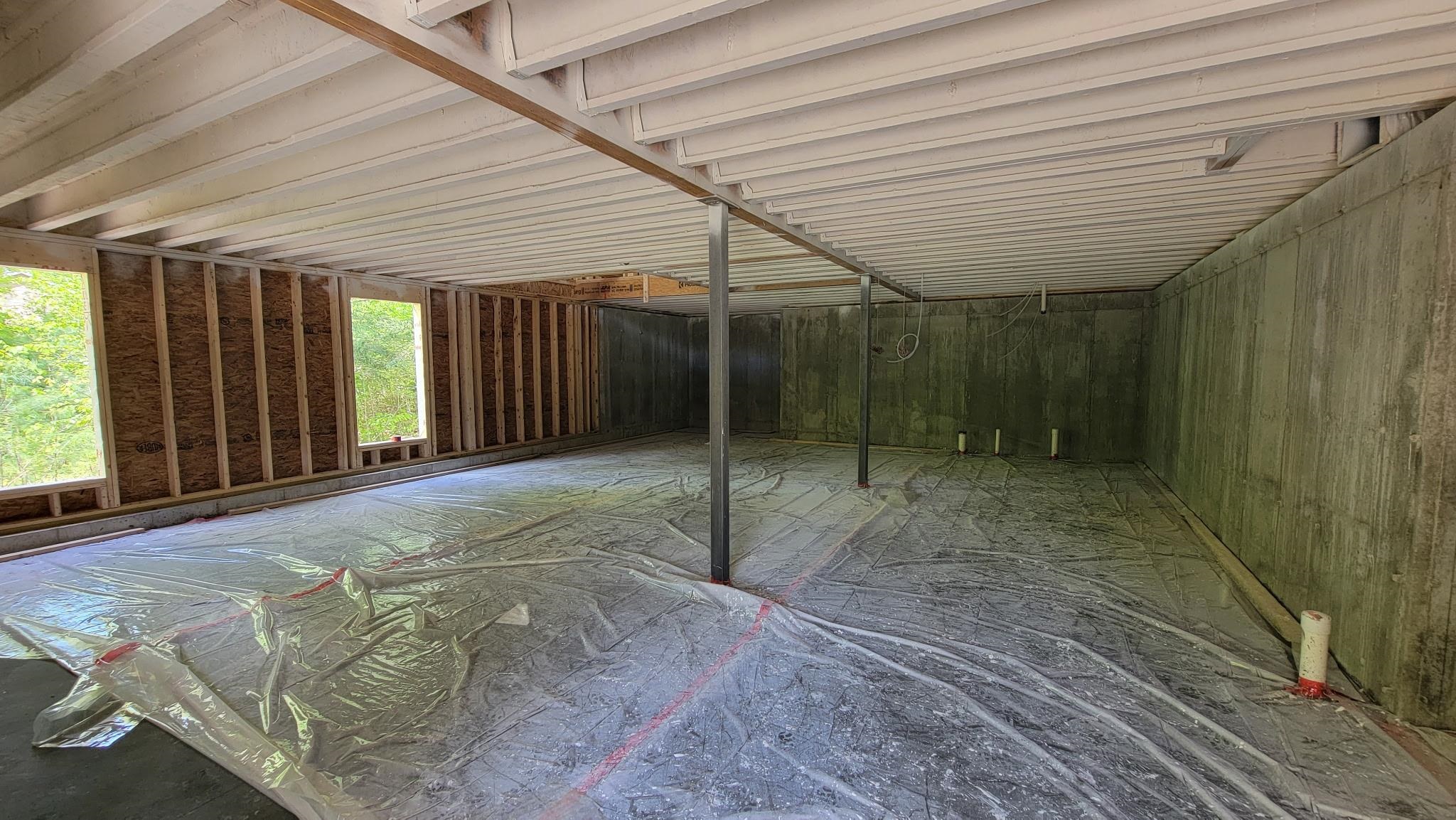 18 Solace Pointe Road Meredith, NH 03253 - Photo 26 of 33