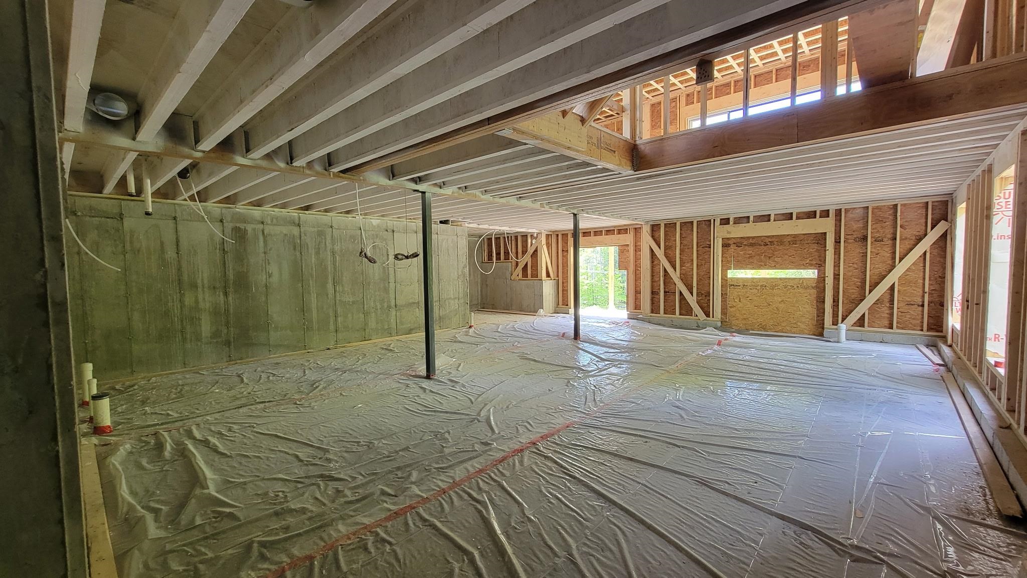 18 Solace Pointe Road Meredith, NH 03253 - Photo 27 of 33