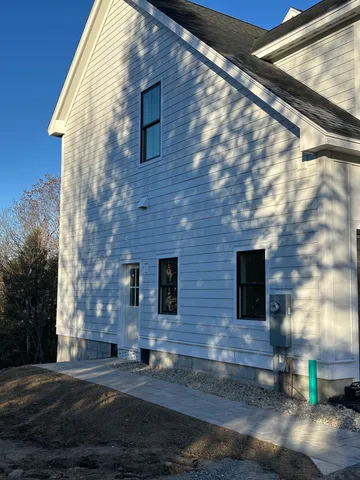 $1,595,000 | 18 Solace Pointe Road, Meredith, NH 03253