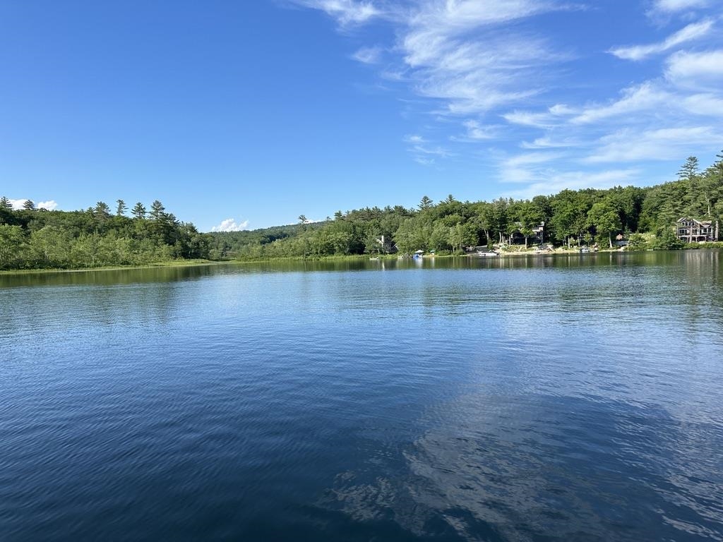 18 Solace Pointe Road Meredith, NH 03253 - Photo 31 of 33