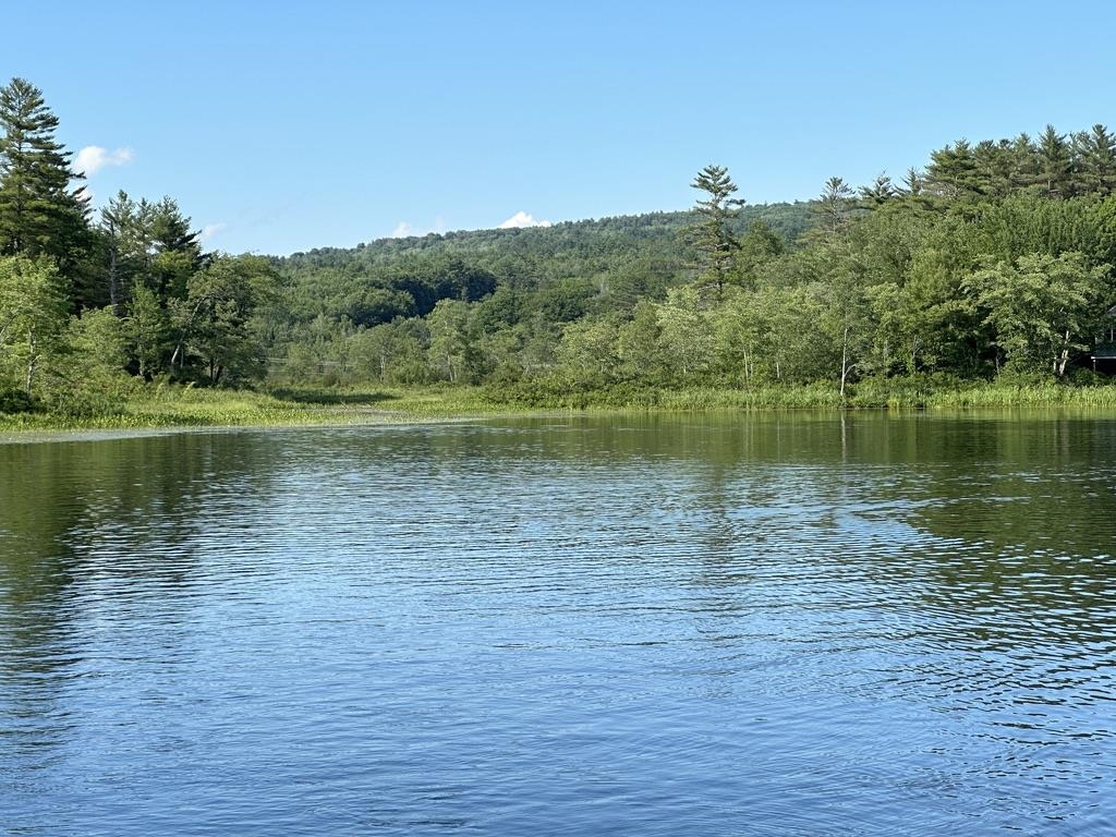 18 Solace Pointe Road Meredith, NH 03253 - Photo 32 of 33