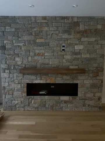 $1,595,000 | 18 Solace Pointe Road, Meredith, NH 03253