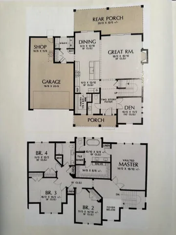 $1,595,000 | 18 Solace Pointe Road, Meredith, NH 03253