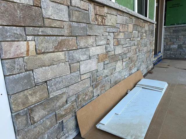 $1,595,000 | 18 Solace Pointe Road, Meredith, NH 03253