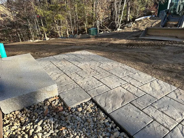 $1,595,000 | 18 Solace Pointe Road, Meredith, NH 03253