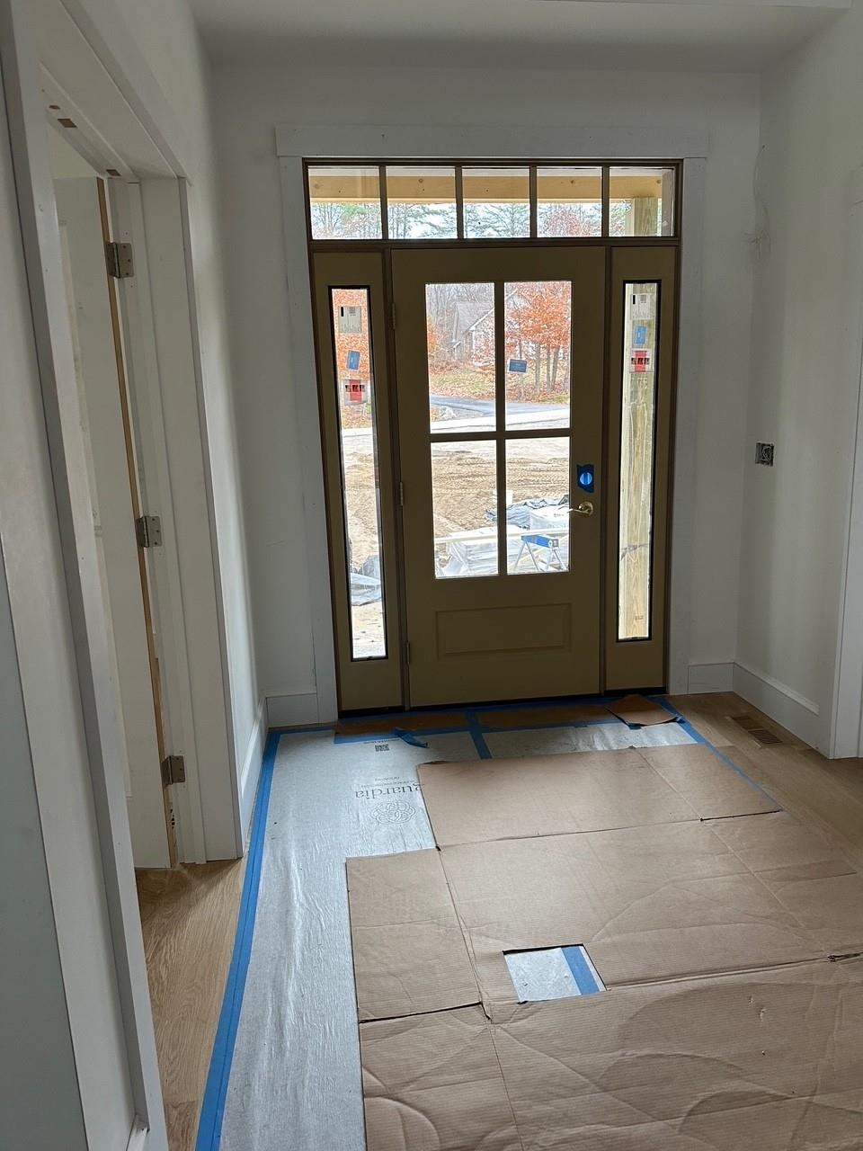 18 Solace Pointe Road Meredith, NH 03253 - Photo 9 of 33