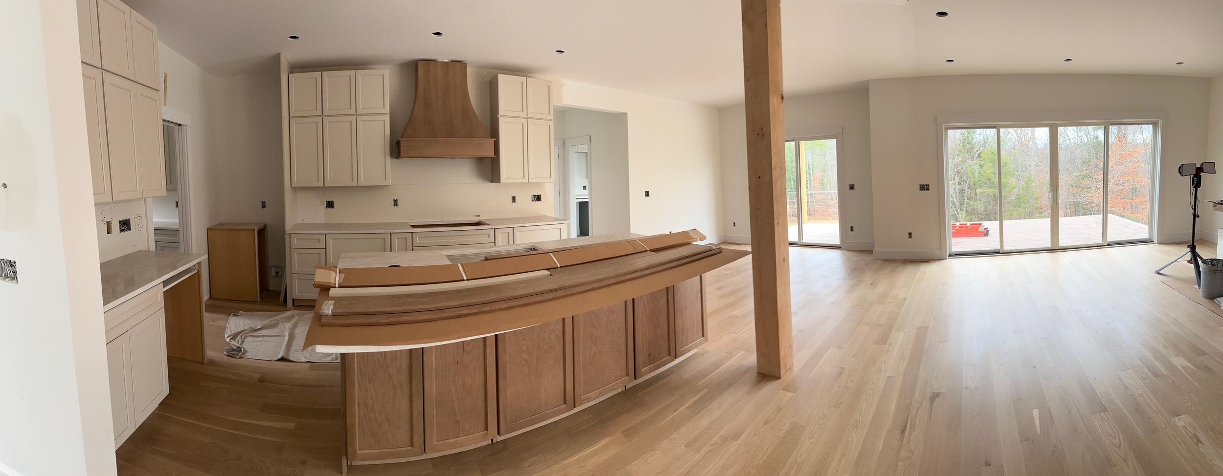 18 Solace Pointe Road Meredith, NH 03253 - Photo 10 of 33