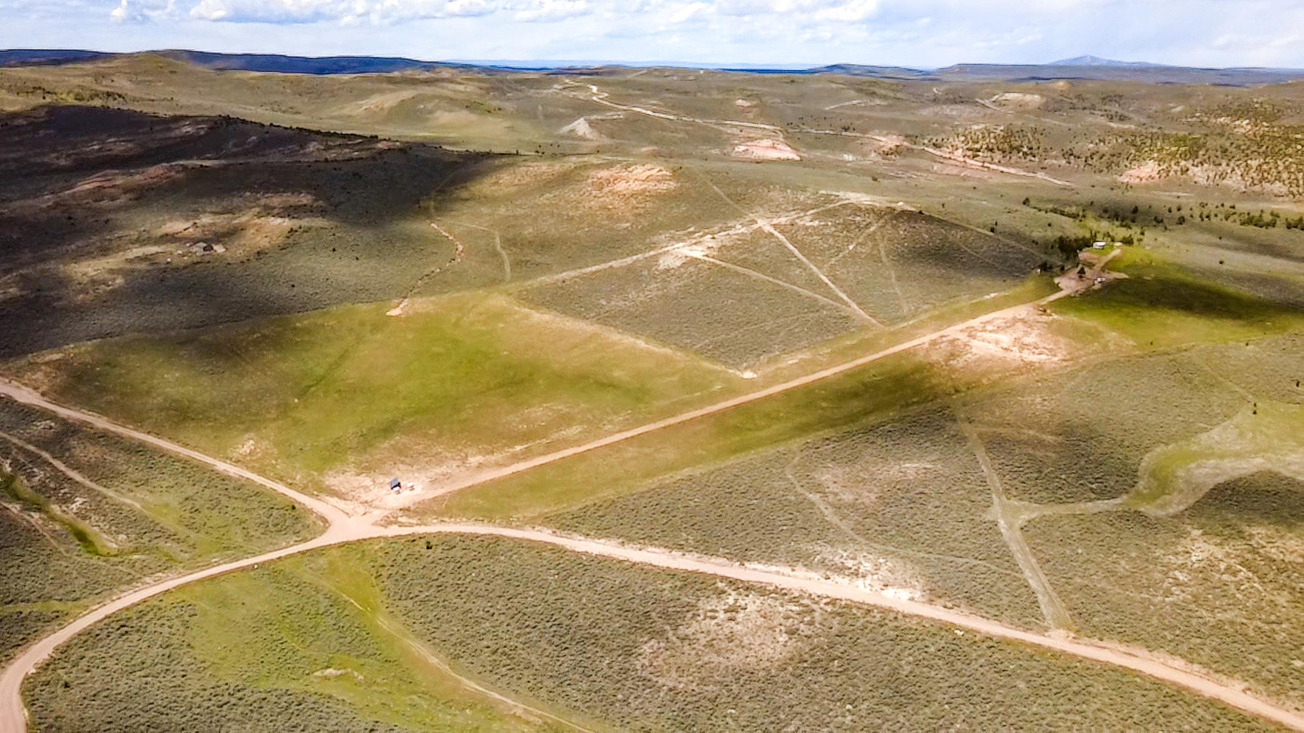 66 High Point Ranch Evanston, WY 82930 - Photo 11 of 19