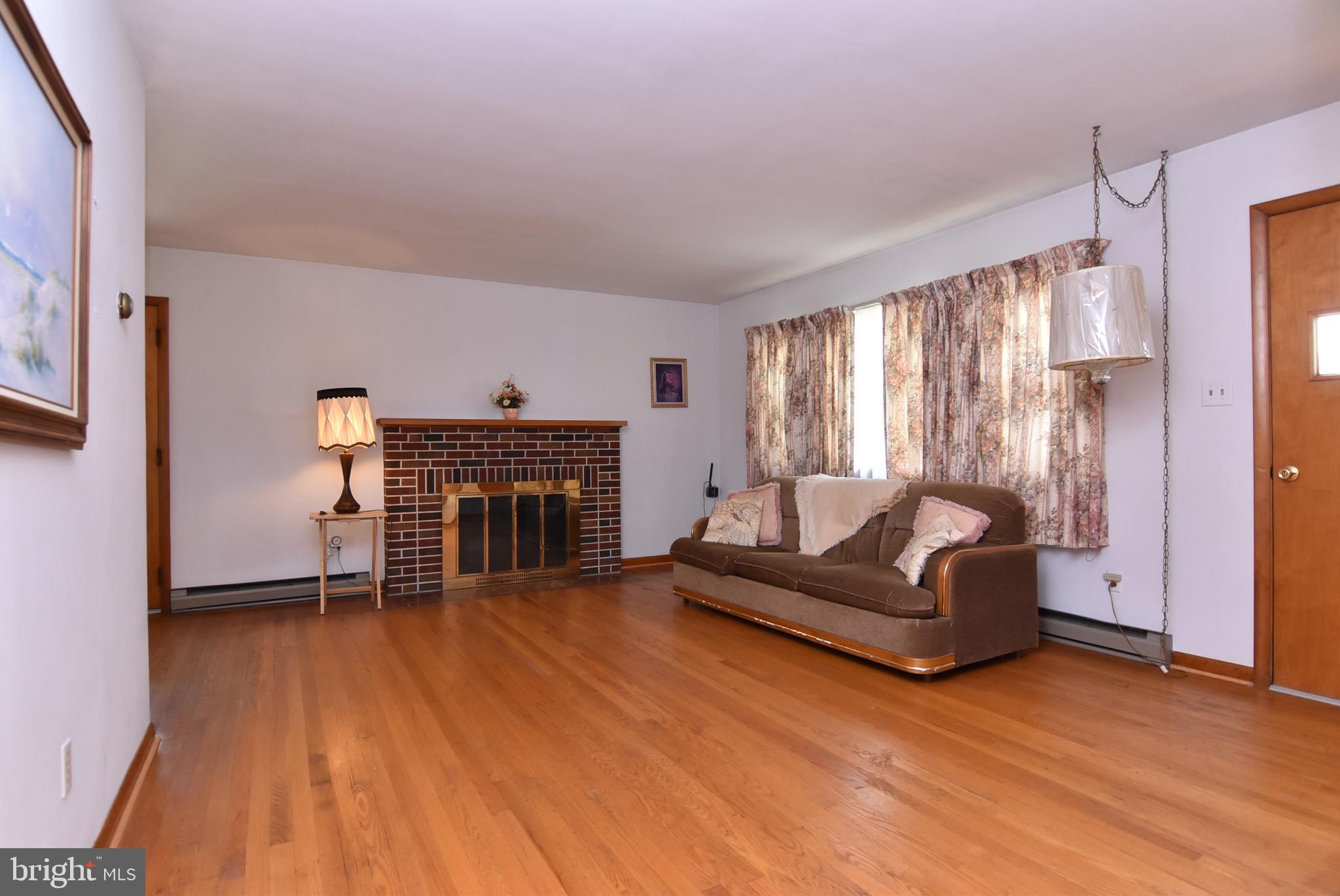 13247 Deep Branch Road Milton, DE 19968 - Photo 7 of 21