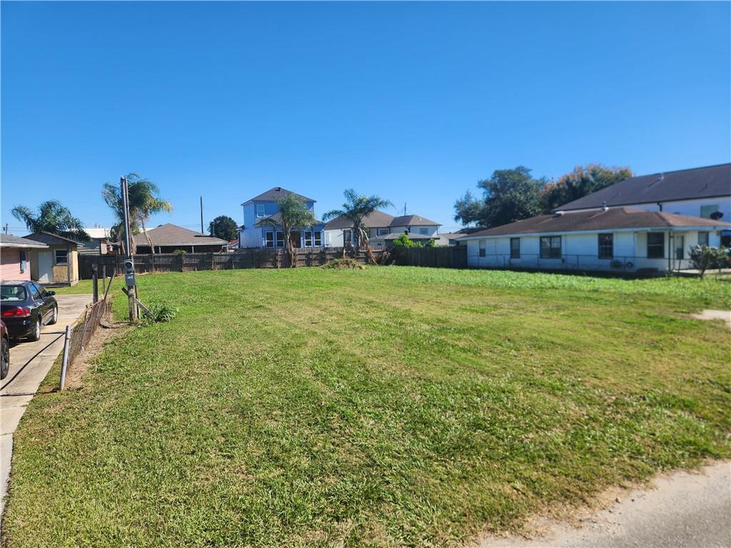 3122 Albany Street Kenner, LA 70065 - Photo 2 of 4