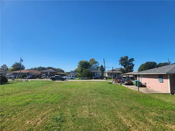 $65,000 | 3122 Albany Street, Kenner, LA 70065