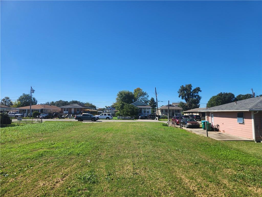 3122 Albany Street Kenner, LA 70065 - Photo 3 of 4