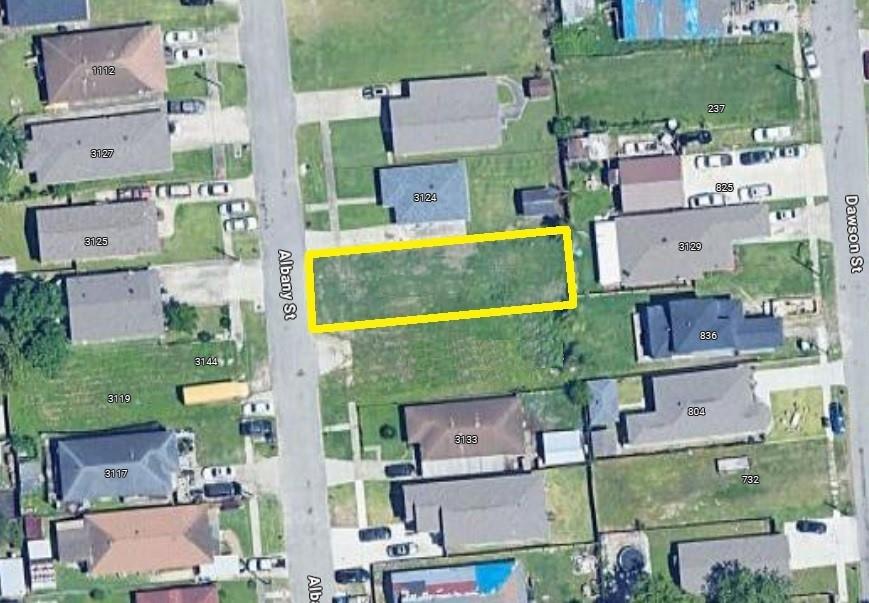 3122 Albany Street Kenner, LA 70065 - Photo 4 of 4