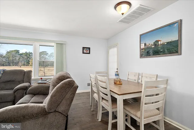 $299,999 | 327 Winter Quarters Drive, Pocomoke City, MD 21851