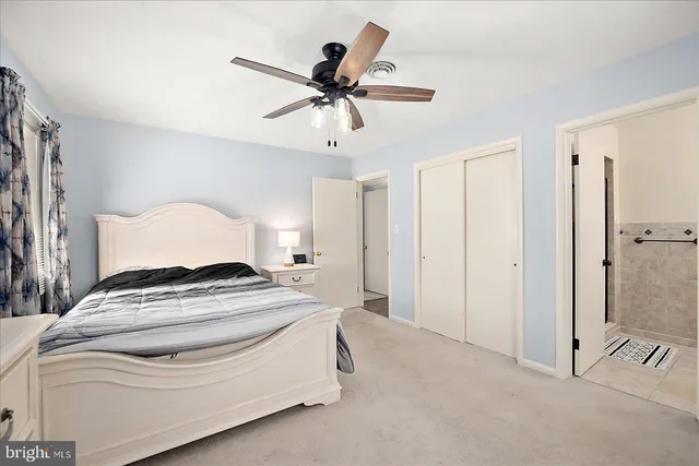 $299,999 | 327 Winter Quarters Drive, Pocomoke City, MD 21851