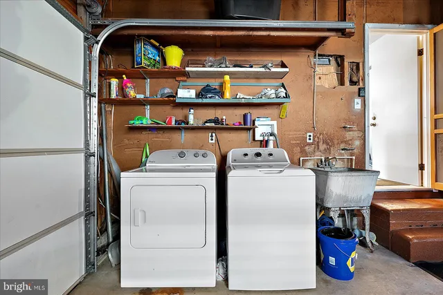 $299,999 | 327 Winter Quarters Drive, Pocomoke City, MD 21851