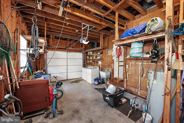 a view of swimming pool from a balcony