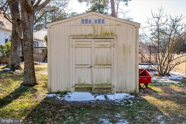 $299,999 | 327 Winter Quarters Drive, Pocomoke City, MD 21851