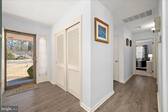 $299,999 | 327 Winter Quarters Drive, Pocomoke City, MD 21851