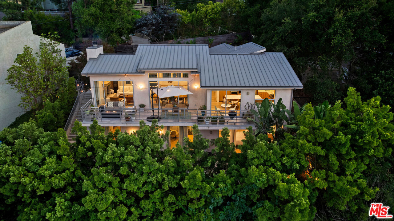 2028 Corral Canyon Road Malibu, CA 90265 - Photo 44 of 44