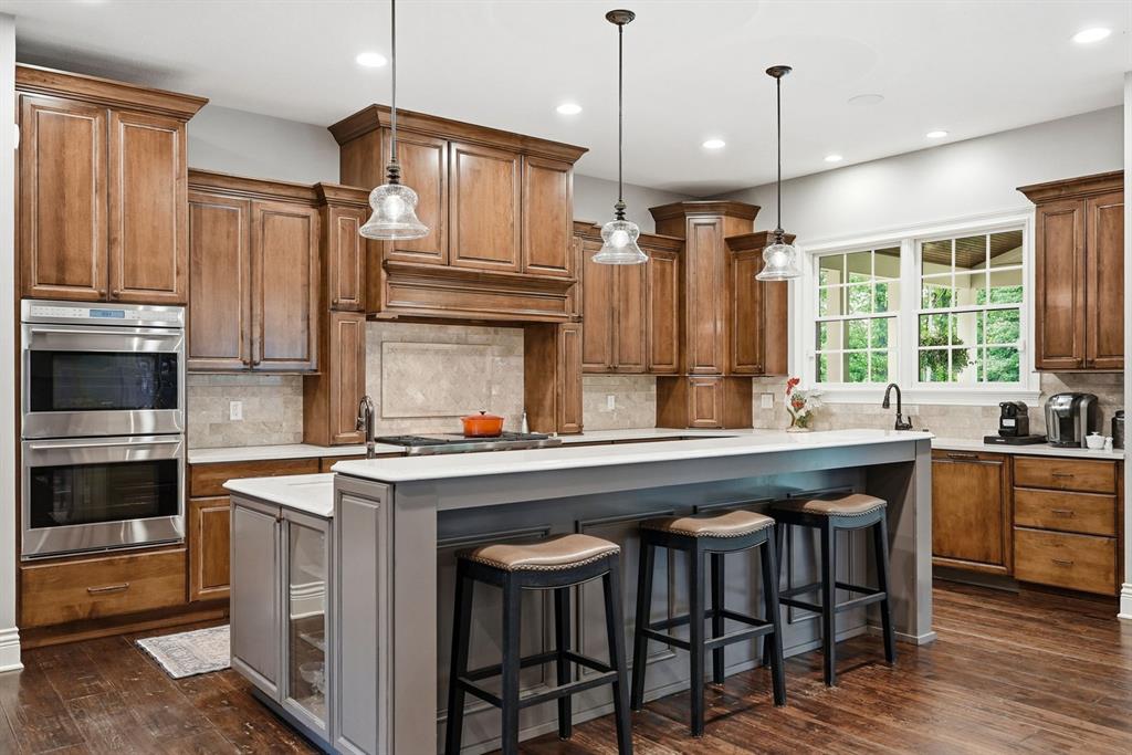 202 Silver Ridge Lane Gibsonia, PA 15044 - Photo 12 of 50 Gallery Image 12