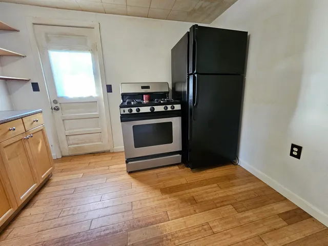 $368,000 | 60 Shore Drive, Salem, NH 03079