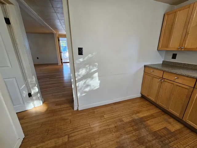 $368,000 | 60 Shore Drive, Salem, NH 03079