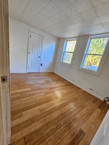 $368,000 | 60 Shore Drive, Salem, NH 03079