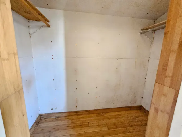 $368,000 | 60 Shore Drive, Salem, NH 03079