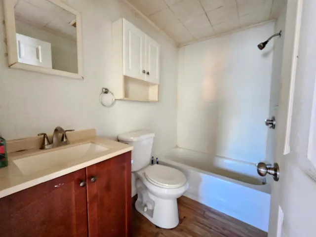 $368,000 | 60 Shore Drive, Salem, NH 03079