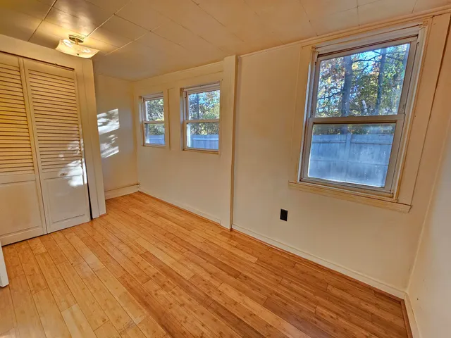 $368,000 | 60 Shore Drive, Salem, NH 03079