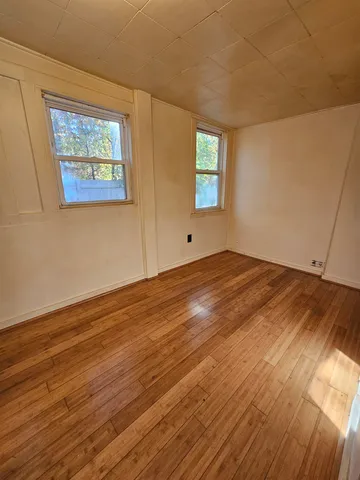 $368,000 | 60 Shore Drive, Salem, NH 03079