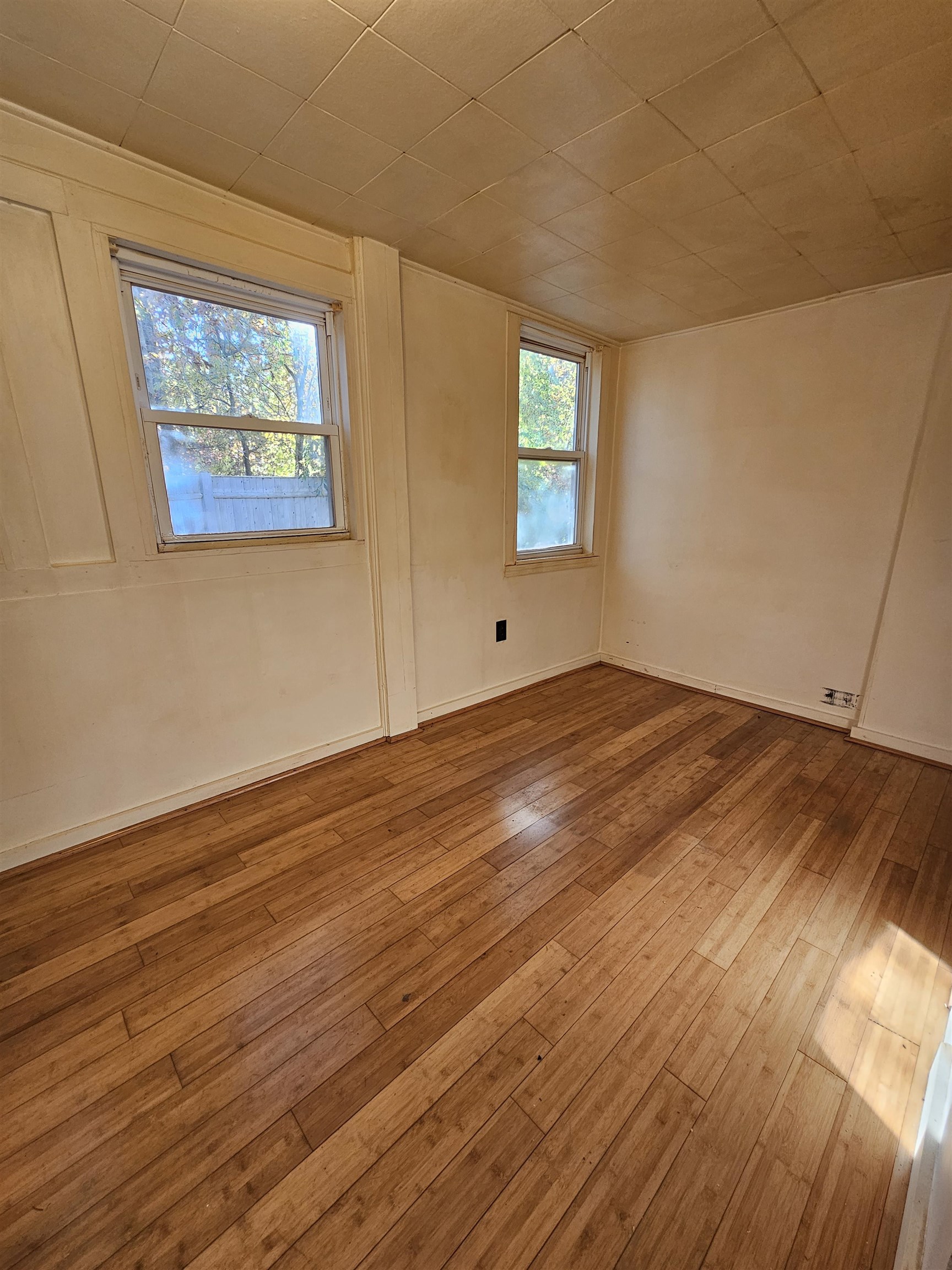 60 Shore Drive Salem, NH 03079 - Photo 21 of 57