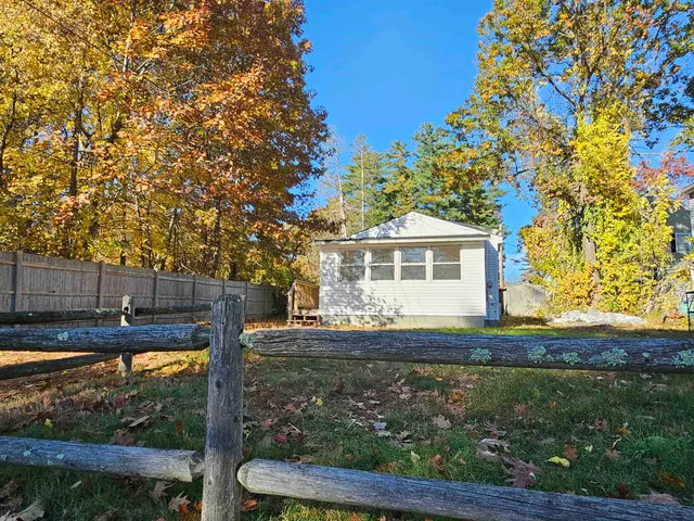 $368,000 | 60 Shore Drive, Salem, NH 03079