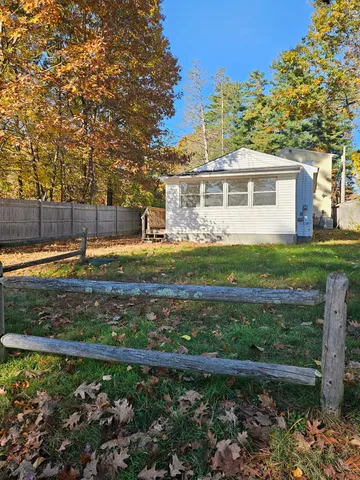 $368,000 | 60 Shore Drive, Salem, NH 03079