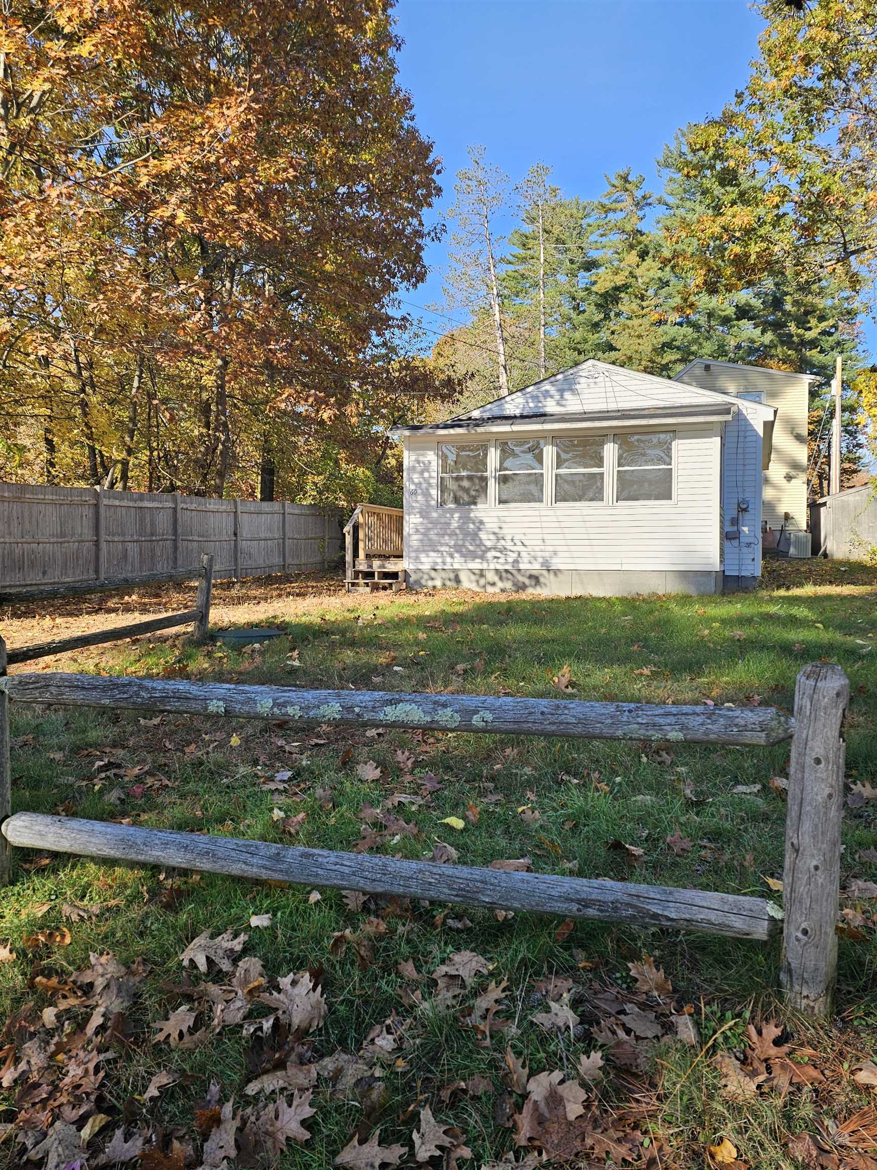 60 Shore Drive Salem, NH 03079 - Photo 23 of 57