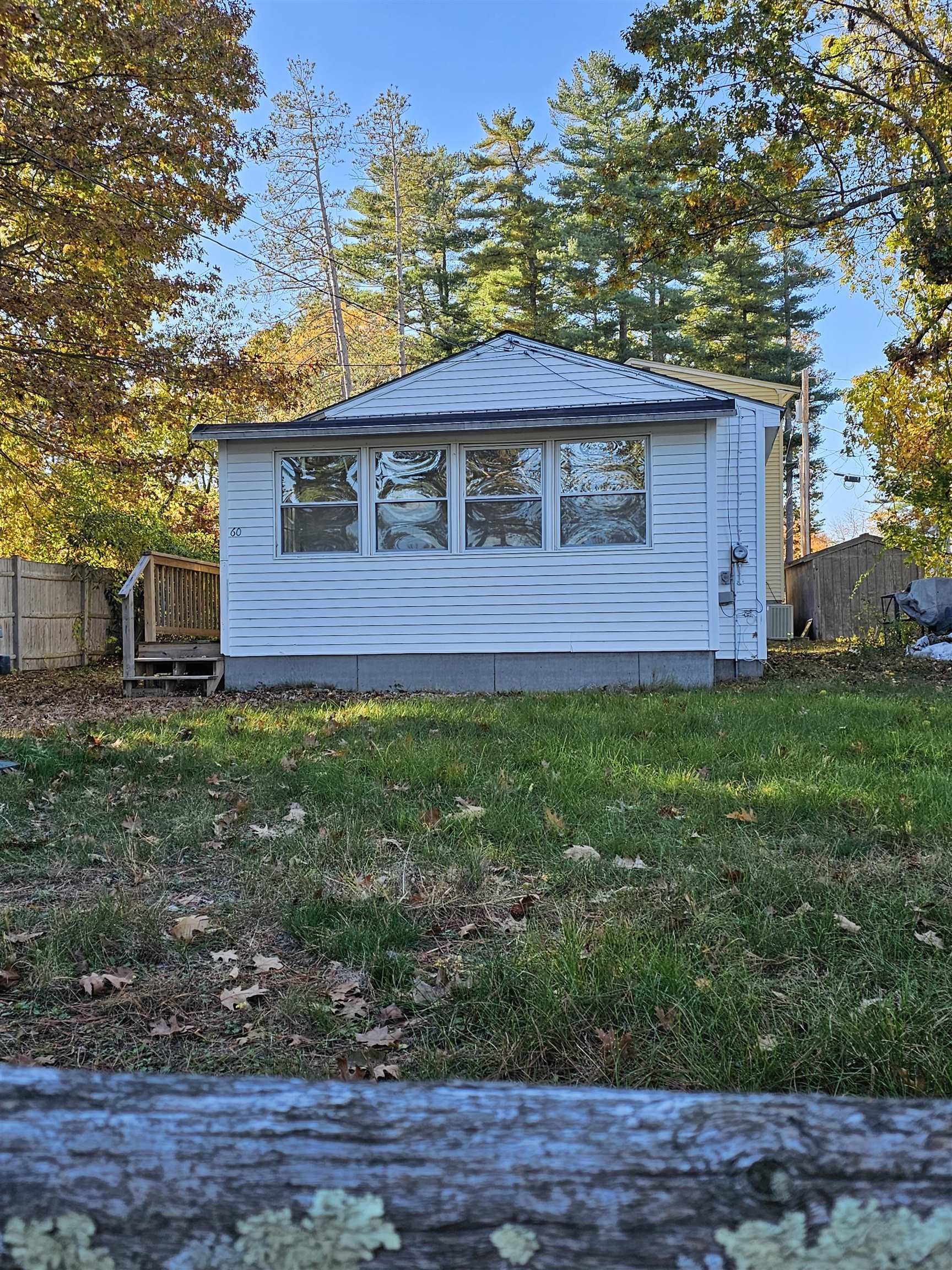 60 Shore Drive Salem, NH 03079 - Photo 25 of 57