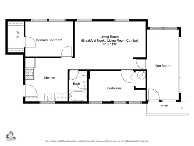 $368,000 | 60 Shore Drive, Salem, NH 03079