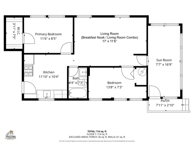 $368,000 | 60 Shore Drive, Salem, NH 03079