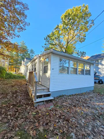 $368,000 | 60 Shore Drive, Salem, NH 03079