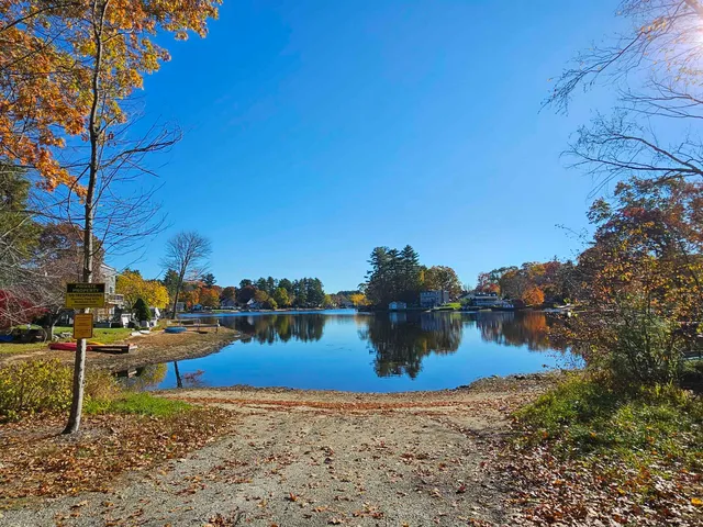 $368,000 | 60 Shore Drive, Salem, NH 03079