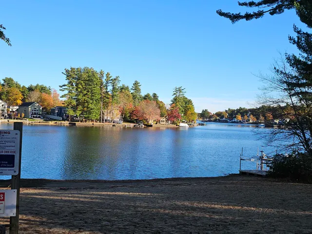 $368,000 | 60 Shore Drive, Salem, NH 03079