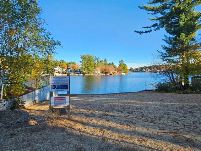 $368,000 | 60 Shore Drive, Salem, NH 03079