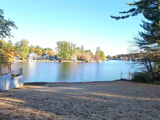 $368,000 | 60 Shore Drive, Salem, NH 03079