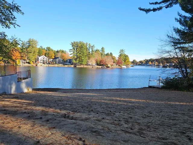 $368,000 | 60 Shore Drive, Salem, NH 03079