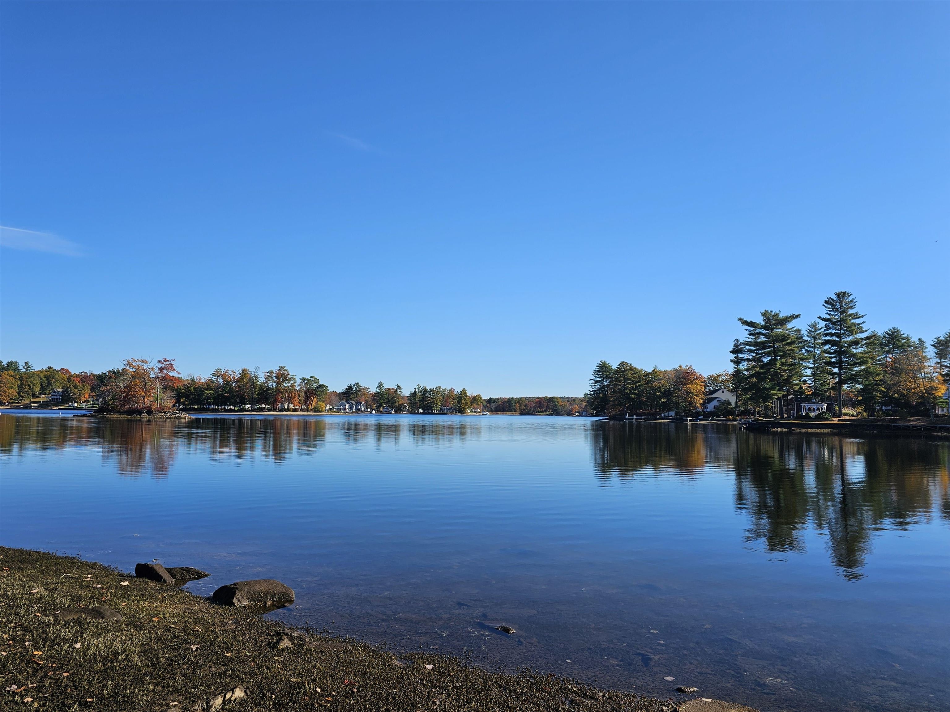 60 Shore Drive Salem, NH 03079 - Photo 37 of 57