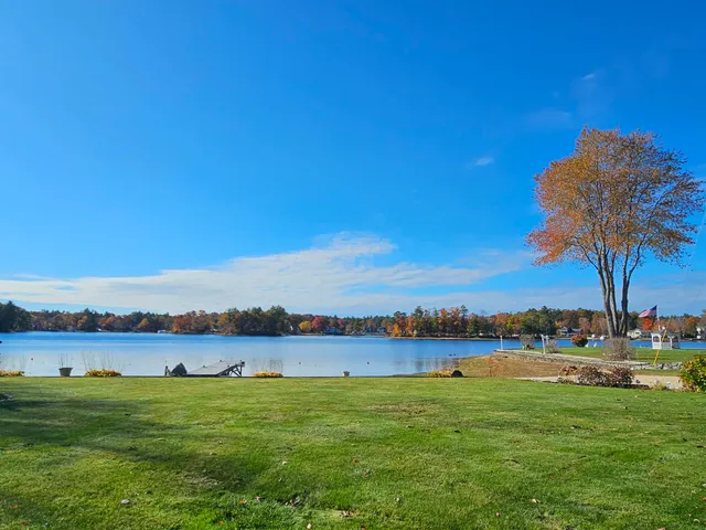 $368,000 | 60 Shore Drive, Salem, NH 03079